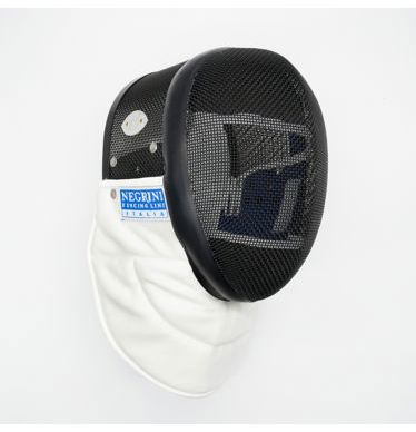 Maschera da SPADA FIE/CE 1600N