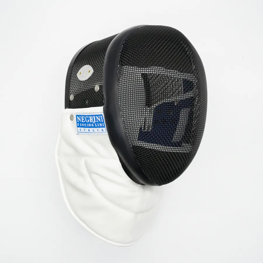 Maschera da SPADA FIE/CE 1600N