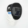 Maschera da SPADA FIE/CE 1600N