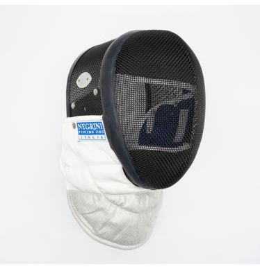 Maschera da FIORETTO FIE/CE 1600N