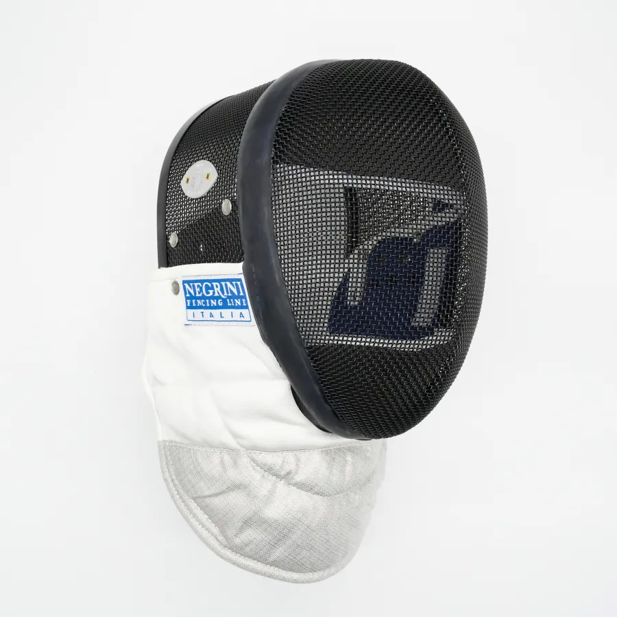 Maschera da FIORETTO FIE/CE 1600N