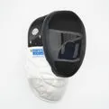 Foil Mask FIE/CE 1600N