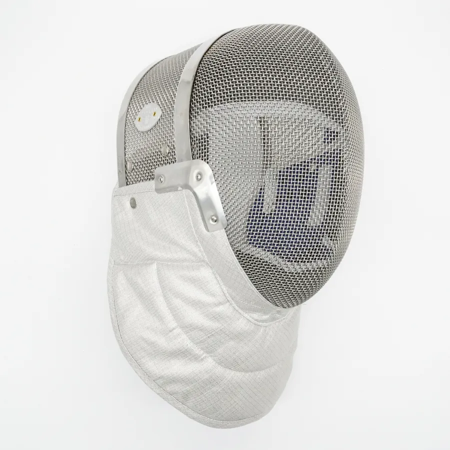 Maschera da SCIABOLA Elettrica FIE/CE 1600N