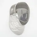 Sabre Mask FIE/CE 1600N