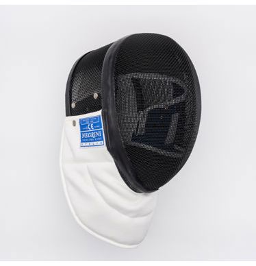 Maschera da SPADA CE 350N