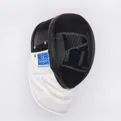 Maschera da SPADA CE 350N