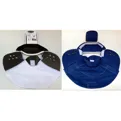 Spare internal Bib