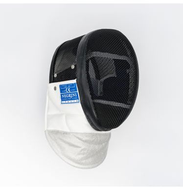 Maschera da FIORETTO CE 350N
