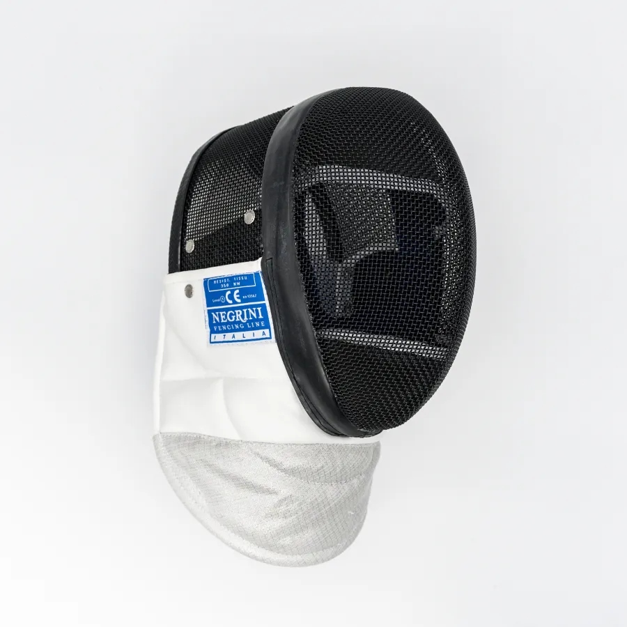 CE 350N Foil Mask