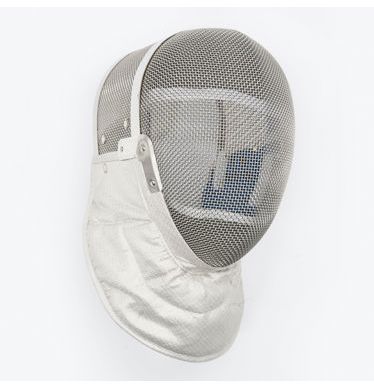 Maschera da SCIABOLA CE 350N