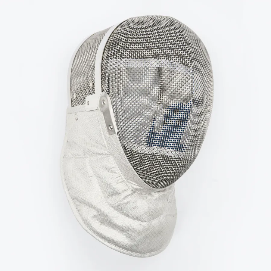 CE 350N SABRE Mask