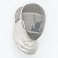 Maschera da SCIABOLA CE 350N