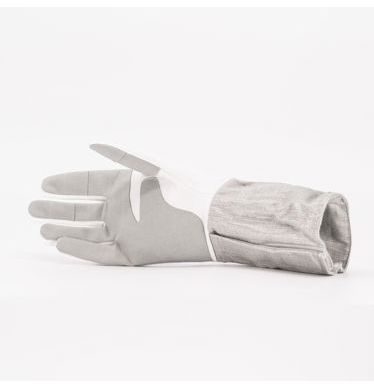 GUANTO 800N SCIABOLA LAME'