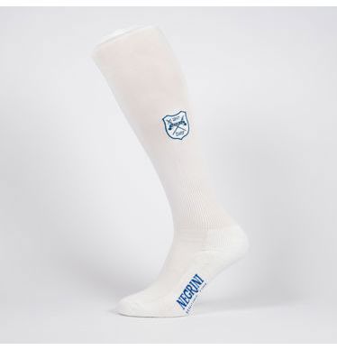 Calzettone Ergonomico