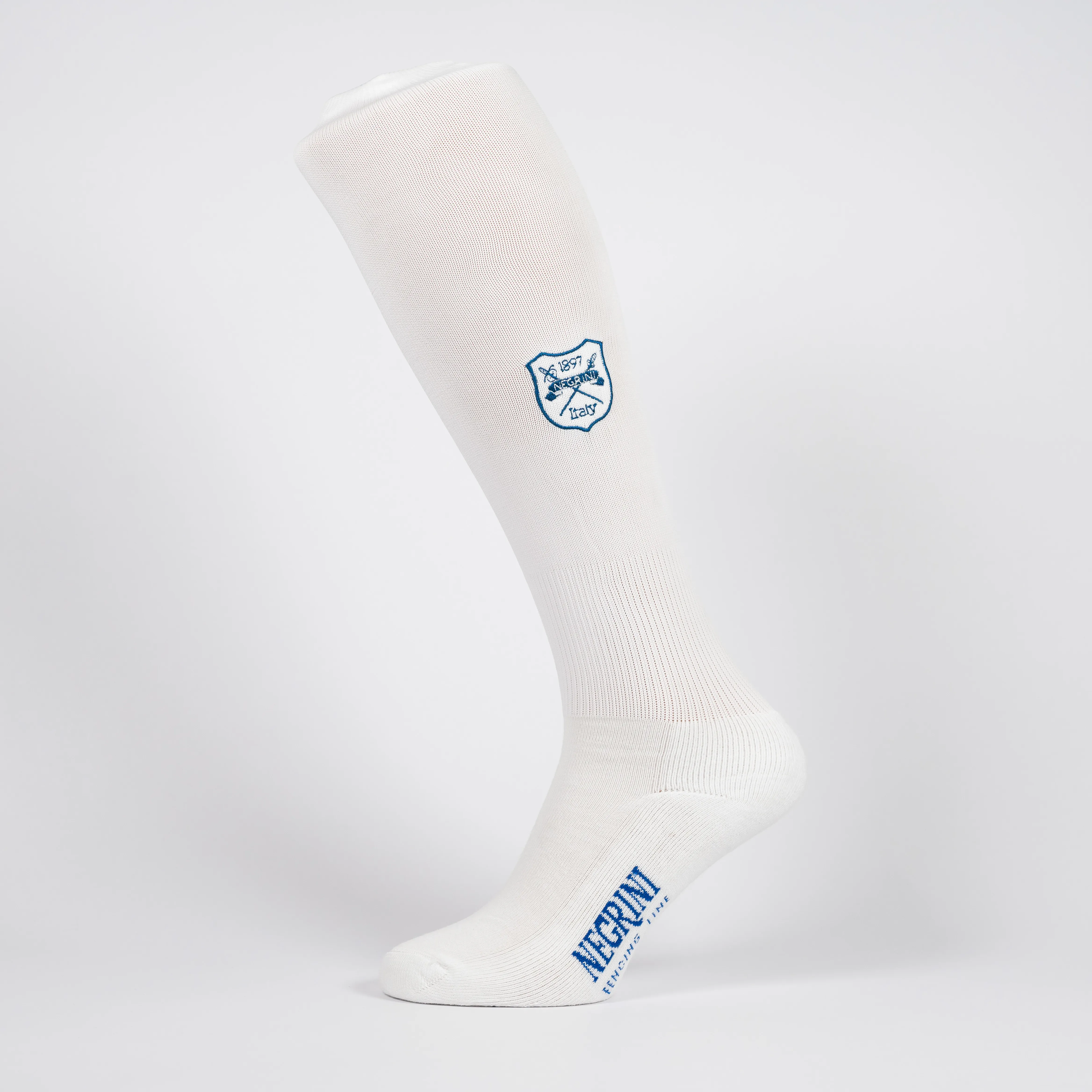 Calzettone Ergonomico