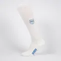Calzettone Ergonomico