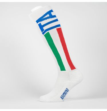 Calzettone ITA