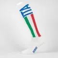 Calzettone ITA