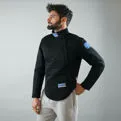 GIUBBA DA MAESTRO