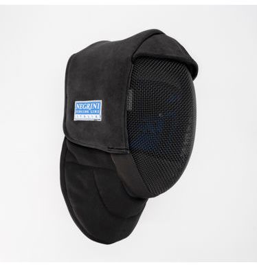 PROTEZIONE PER MASCHERA