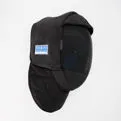 MASK PROTECTOR