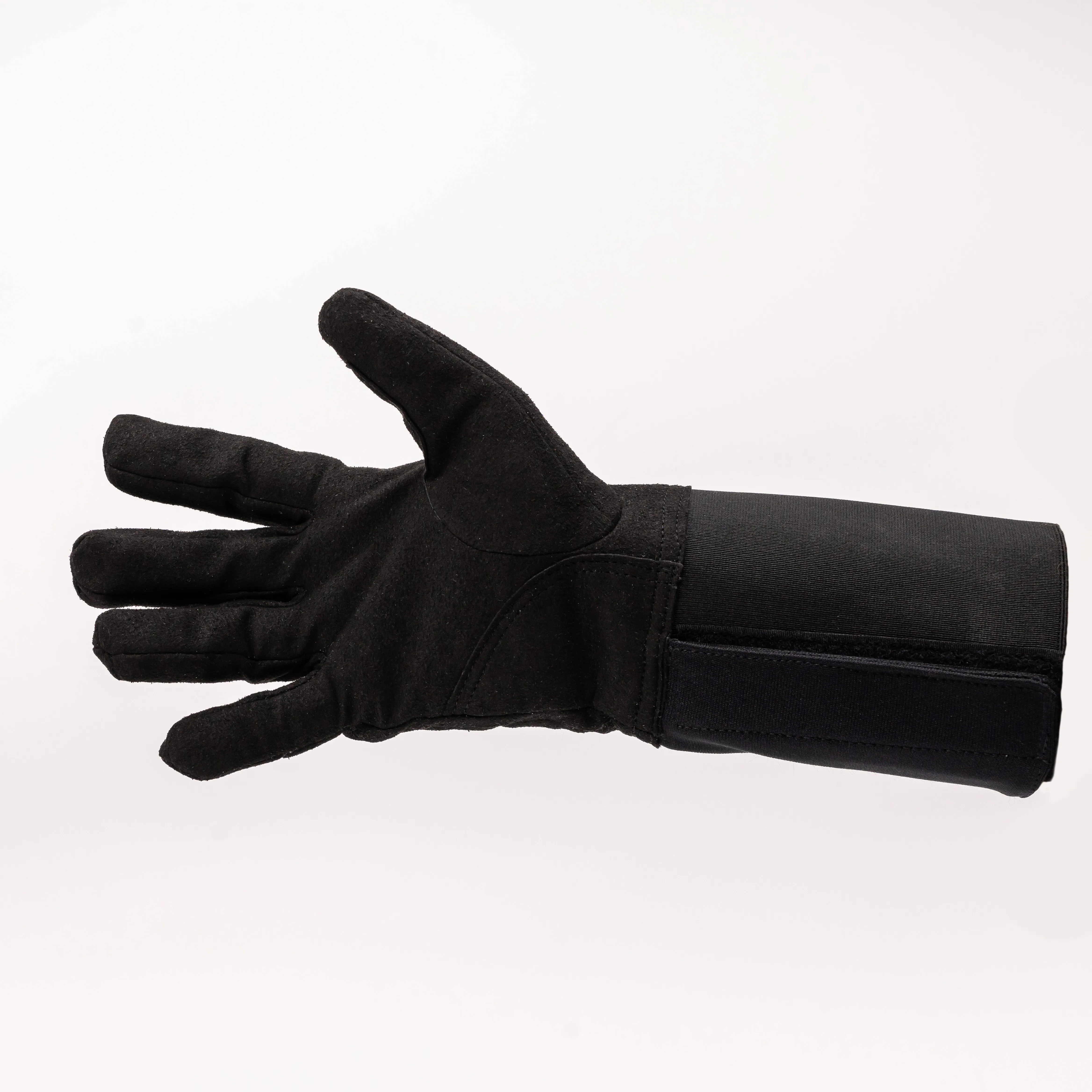 COACH GLOVE