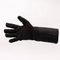 COACH GLOVE