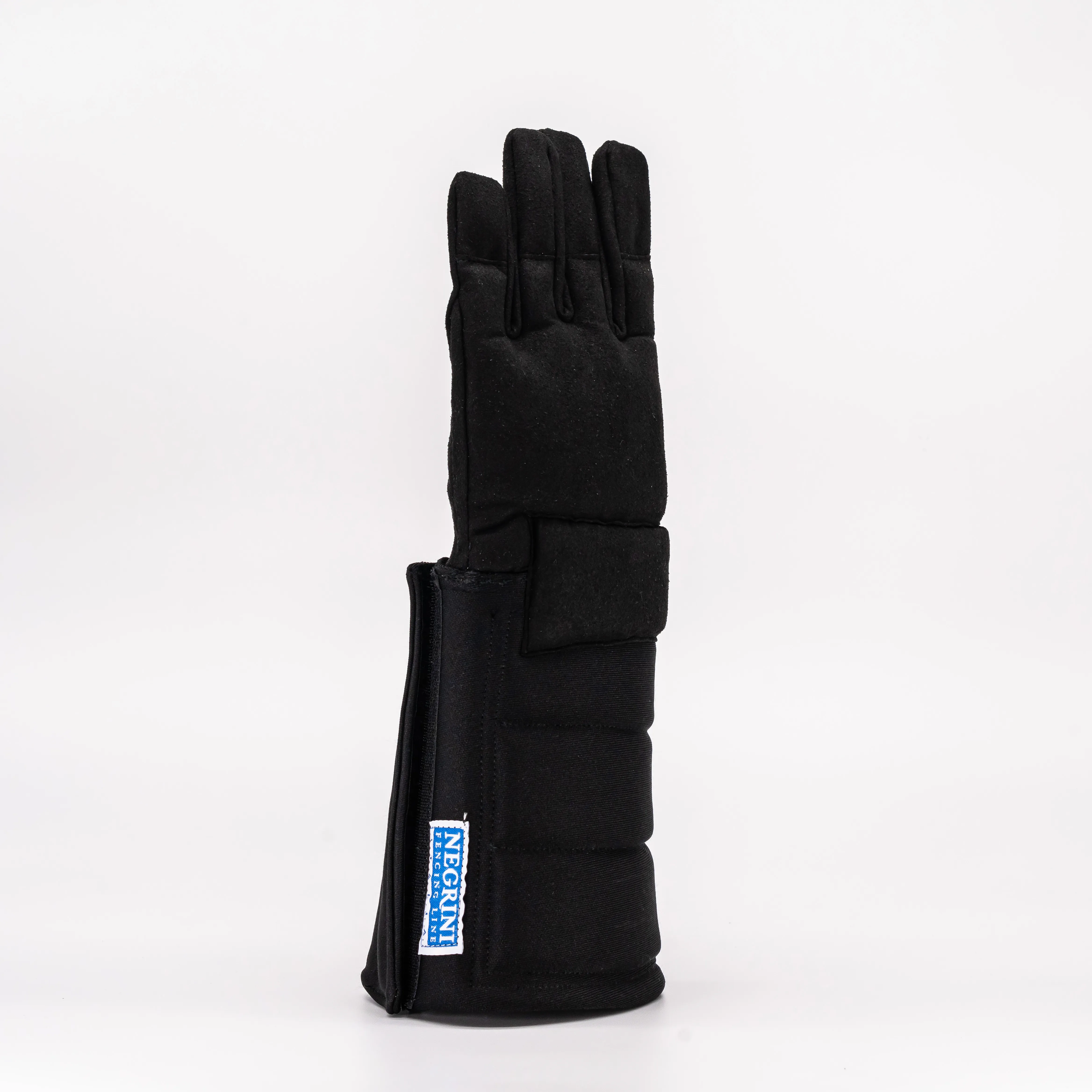 COACH GLOVE