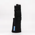 COACH GLOVE