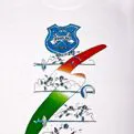 T-shirt - ANTS