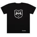 T-shirt  Scudo