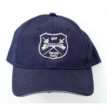 CAPPELLINO Negrini
