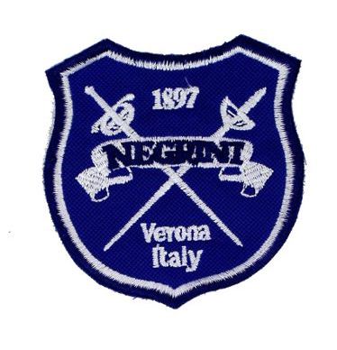 SCUDO Negrini
