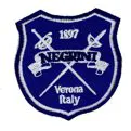 SCUDO Negrini