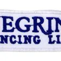 SCRITTA - NEGRINI FENCING LINE