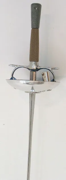 FIORETTO ELETTRICO ITALIANO