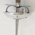 ELECTRIC ITALIAN FOIL