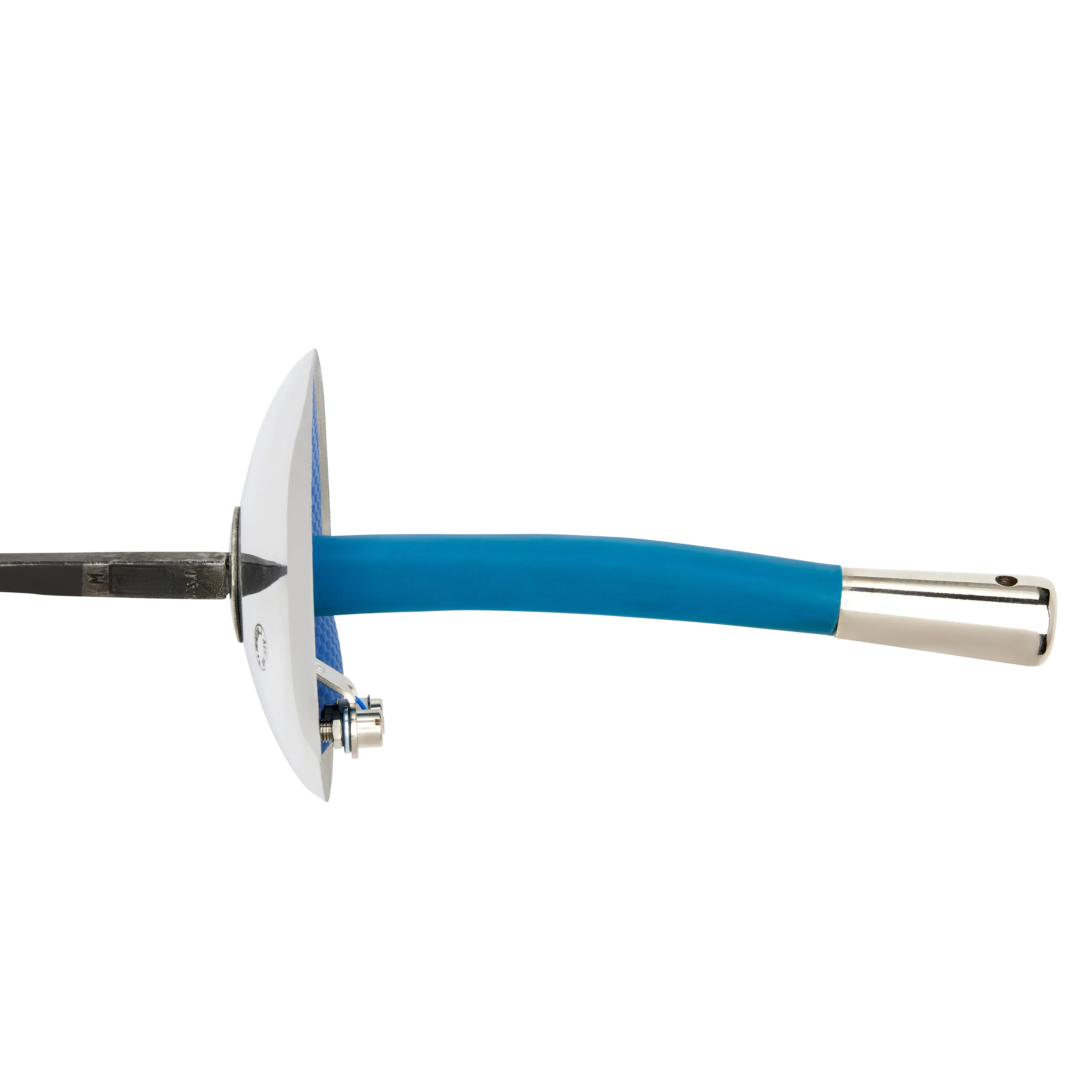 FIORETTO ELETTRICO FRANCESE