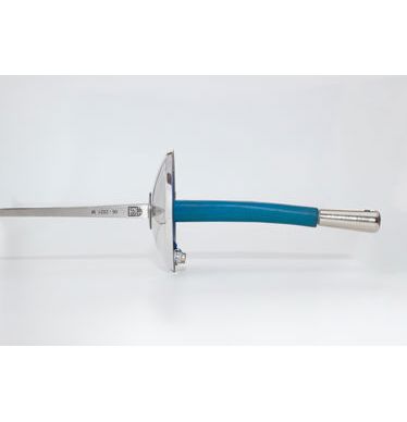 FIORETTO ELETTRICO FRANCESE