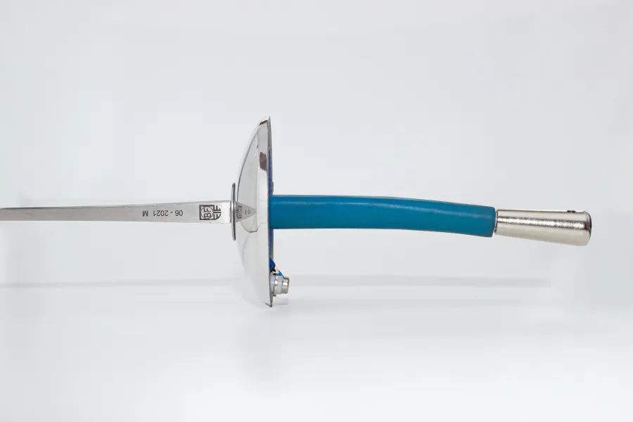 FIORETTO ELETTRICO FRANCESE