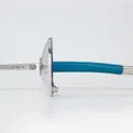 ELECTRIC FRENCH FOIL