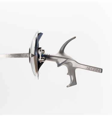 FIORETTO ELETTRICO ANATOMICO