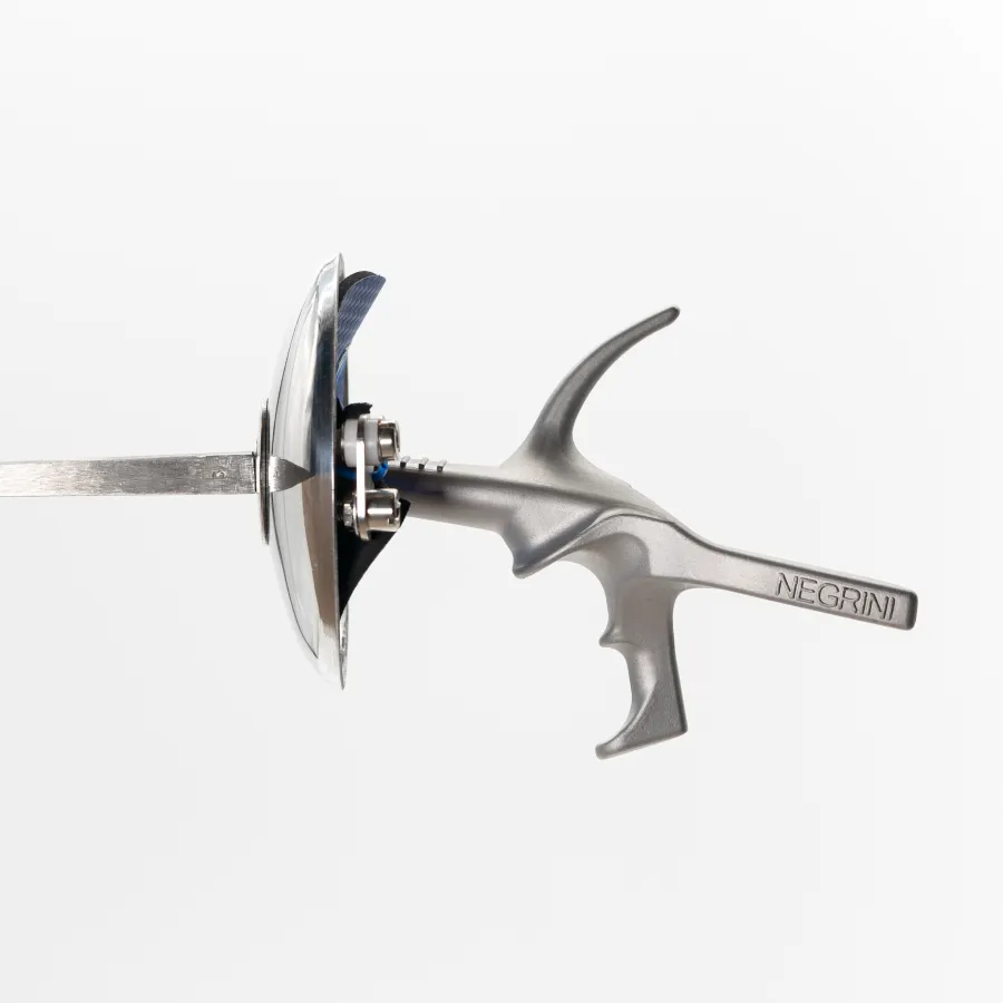 FIORETTO ELETTRICO ANATOMICO