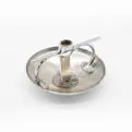 GUARD FOR ITALIAN FOIL