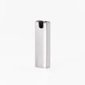 FALSE RICASSO
