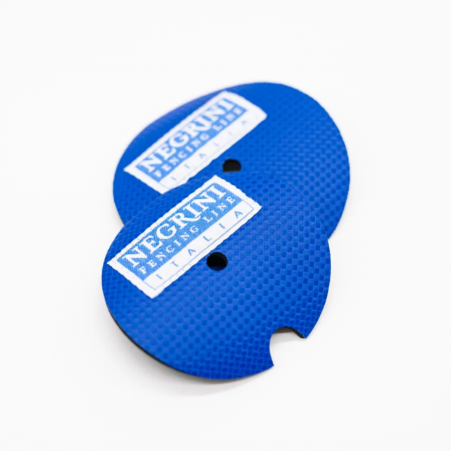 PAD FOR FOIL GUARD