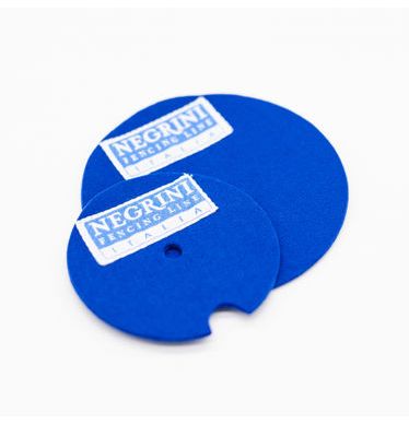 CUSCINO PER COCCIA FIORETTO