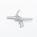 ANATOMICAL GRIP