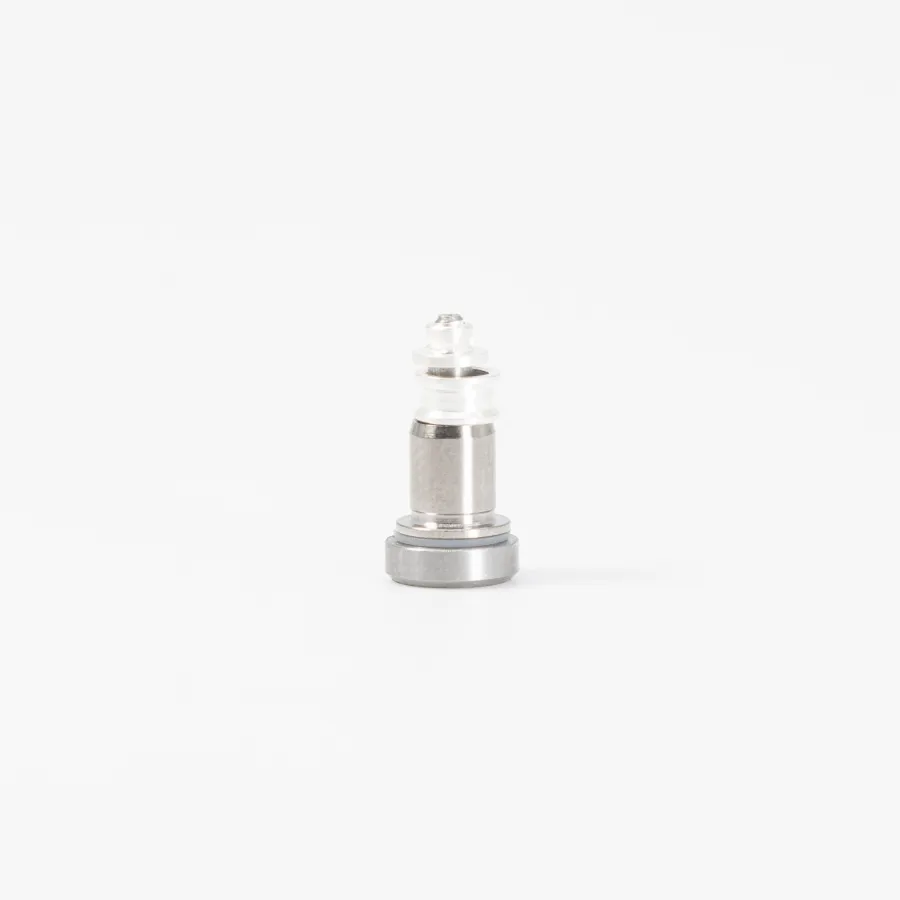 TIP FOR FOIL POINT - GERMAN MODEL