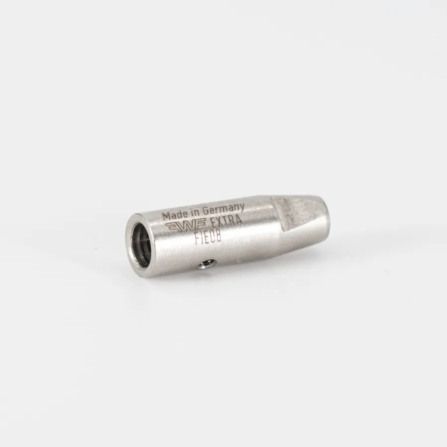BASE FOR FOIL 
